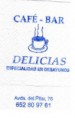 /album/don-benito/delicias-don-benito-jpg/
